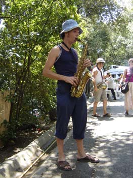 DSC01151