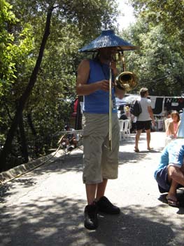 DSC01152