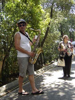 DSC01155