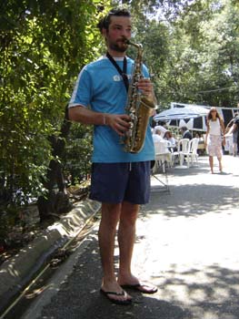 DSC01158