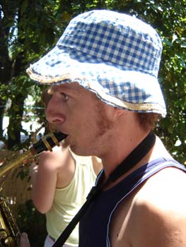 DSC01163