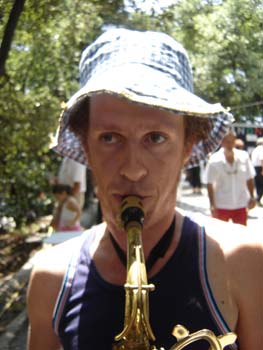DSC01165