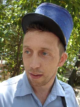 DSC01166