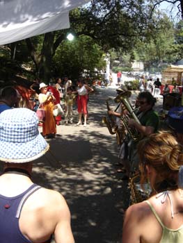 DSC01169