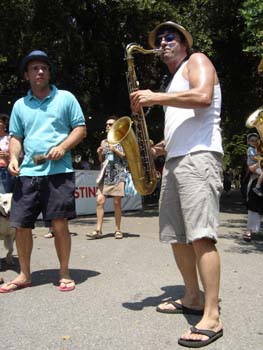 DSC01186