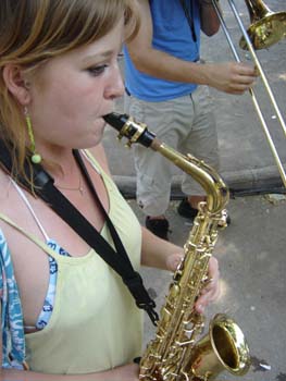 DSC01194