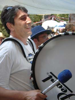 DSC01198