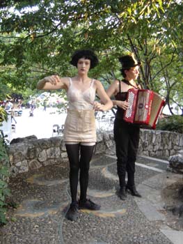 DSC01201
