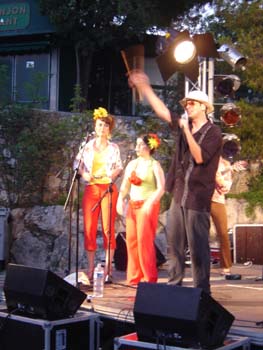 DSC01204
