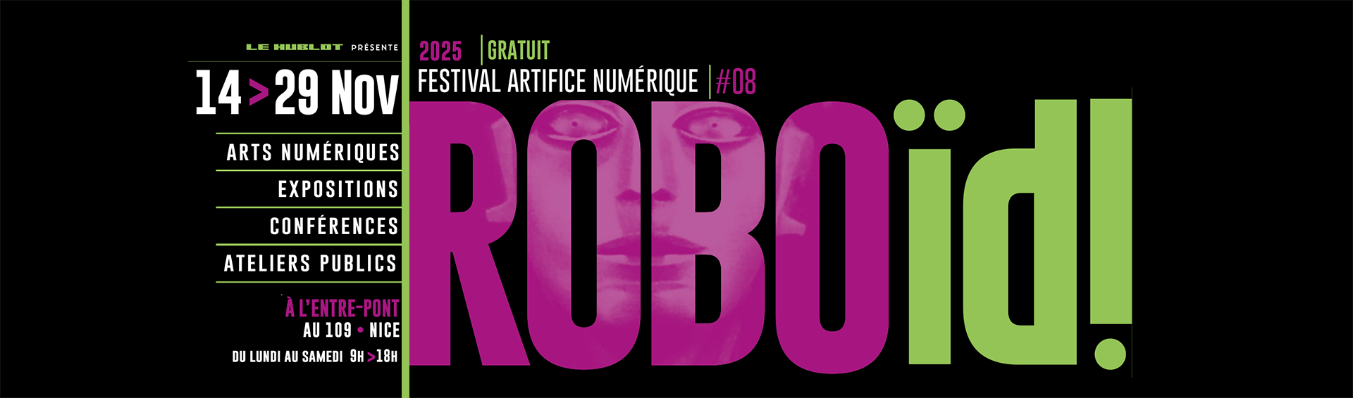 panoramique_festival_artifice_2025_08