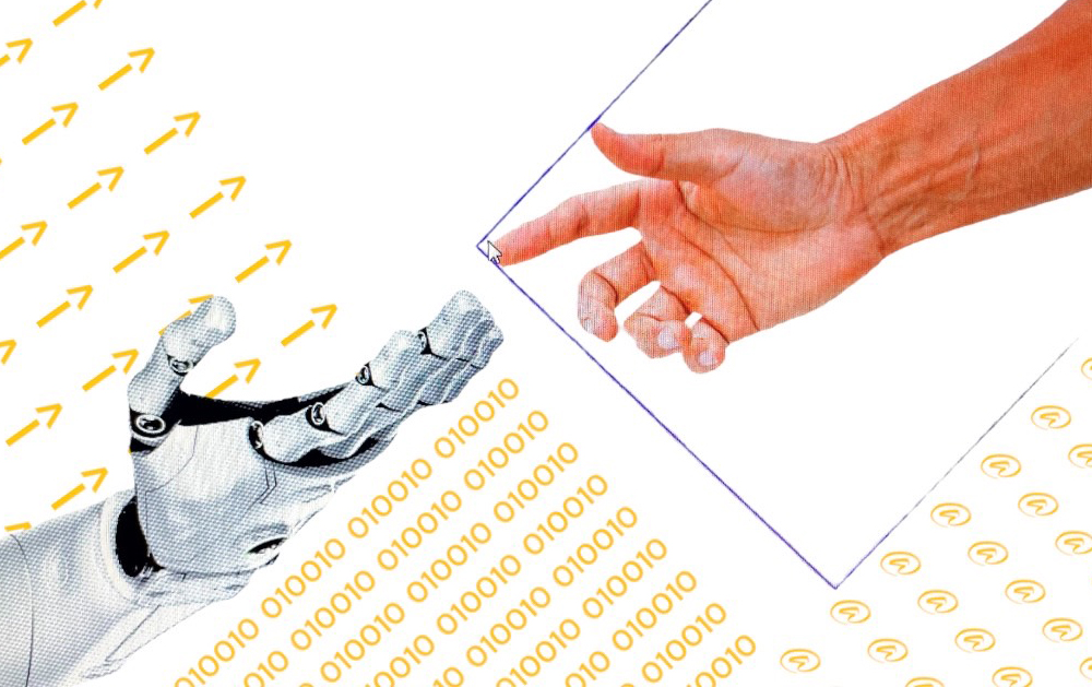 Atelier « IA pour les associations » Alcotra – Europe 2026