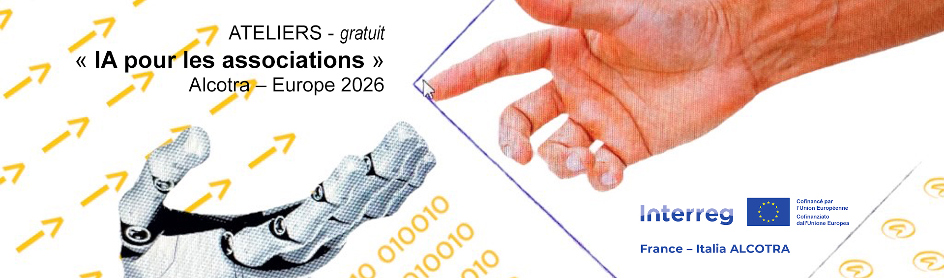 Bannière site hublot - 3