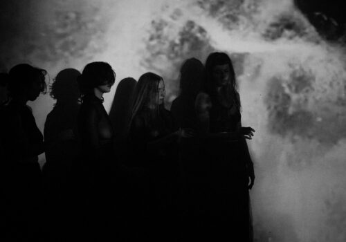 Festival ProPhilia 2026