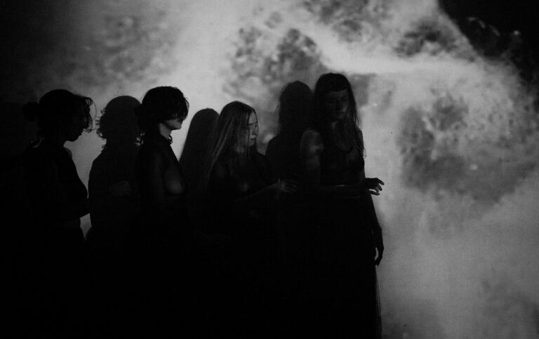 Festival ProPhilia 2026